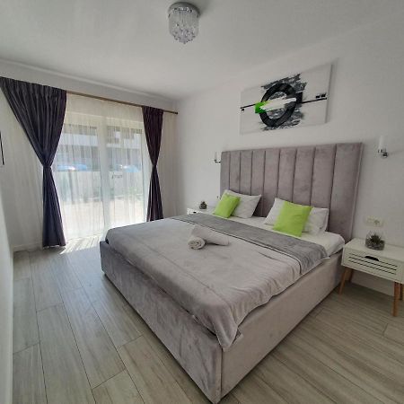 Ale House Daire Oradea Dış mekan fotoğraf