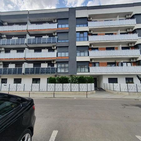 Ale House Daire Oradea Dış mekan fotoğraf