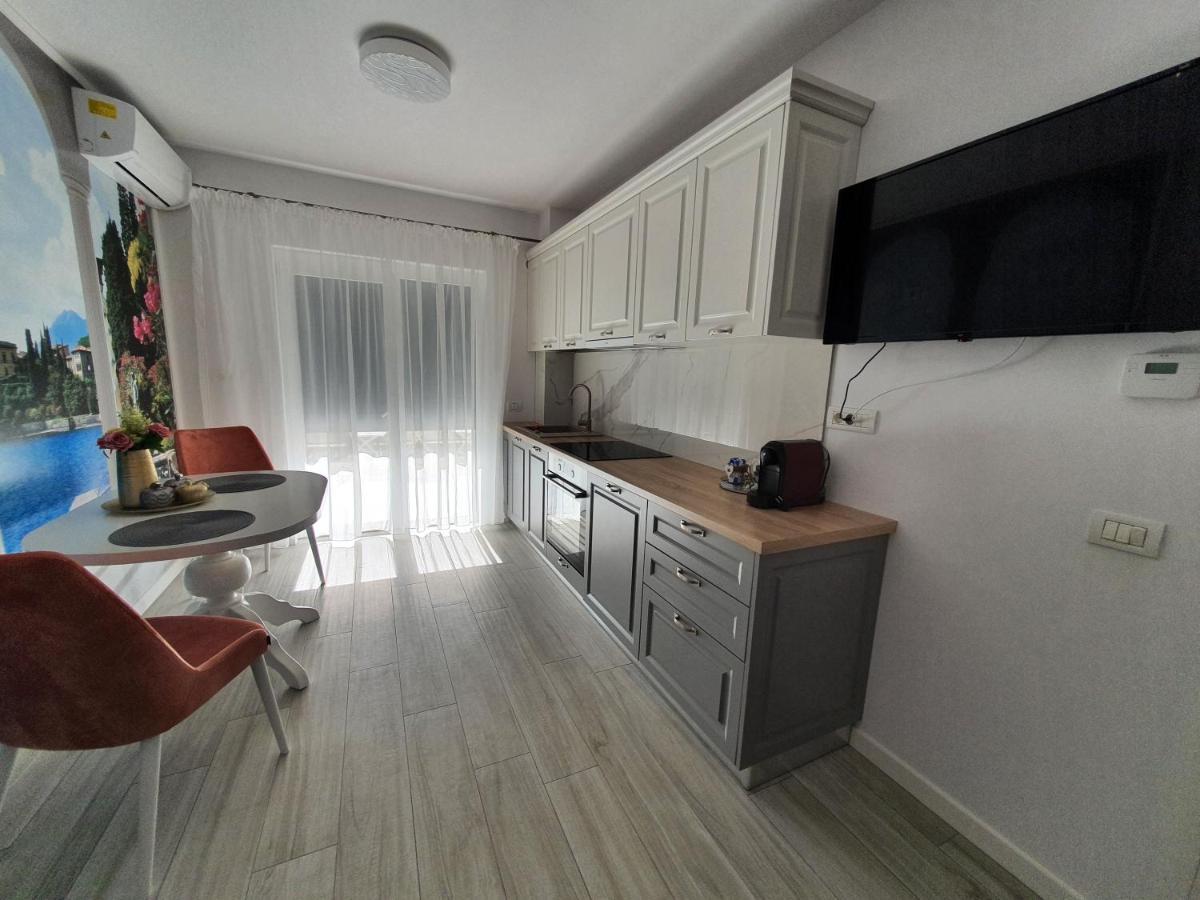 Ale House Daire Oradea Dış mekan fotoğraf
