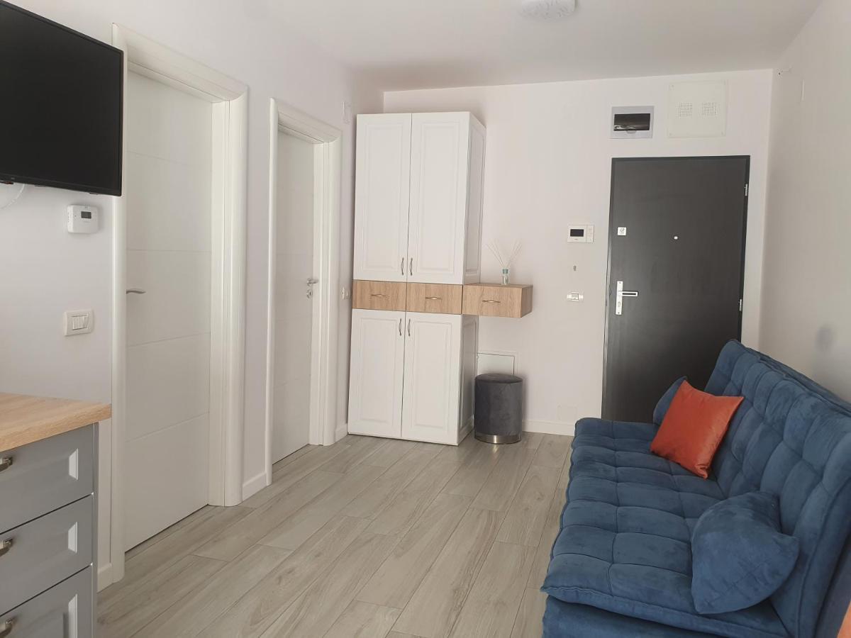 Ale House Daire Oradea Dış mekan fotoğraf