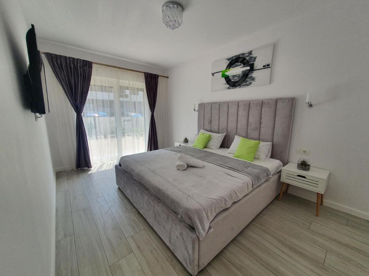 Ale House Daire Oradea Dış mekan fotoğraf