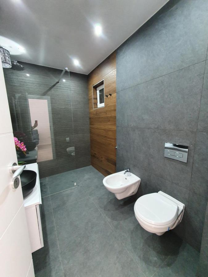 Ale House Daire Oradea Dış mekan fotoğraf