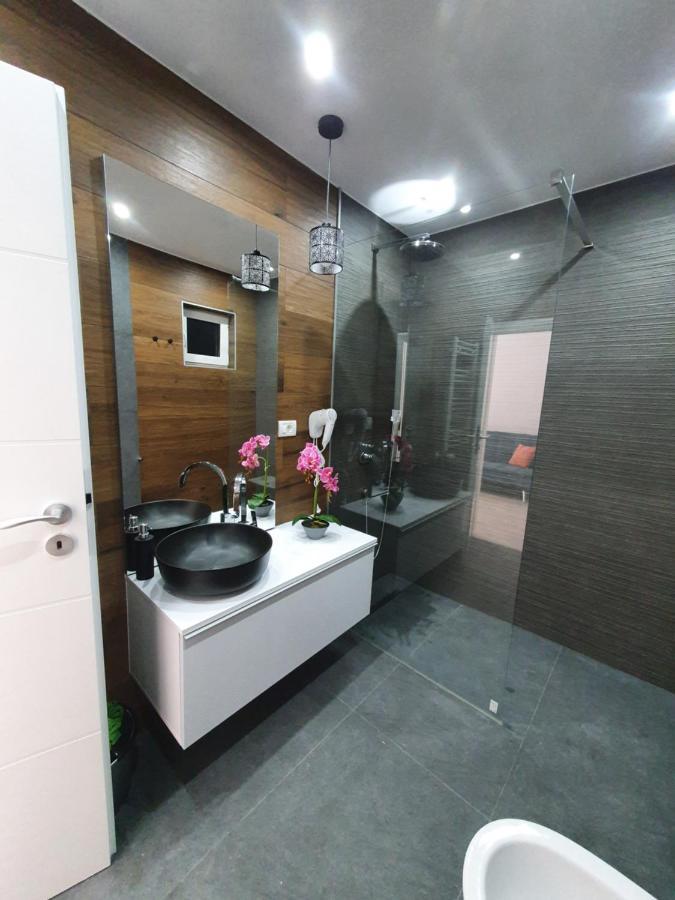 Ale House Daire Oradea Dış mekan fotoğraf