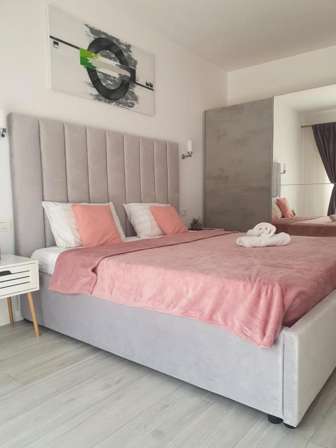 Ale House Daire Oradea Dış mekan fotoğraf