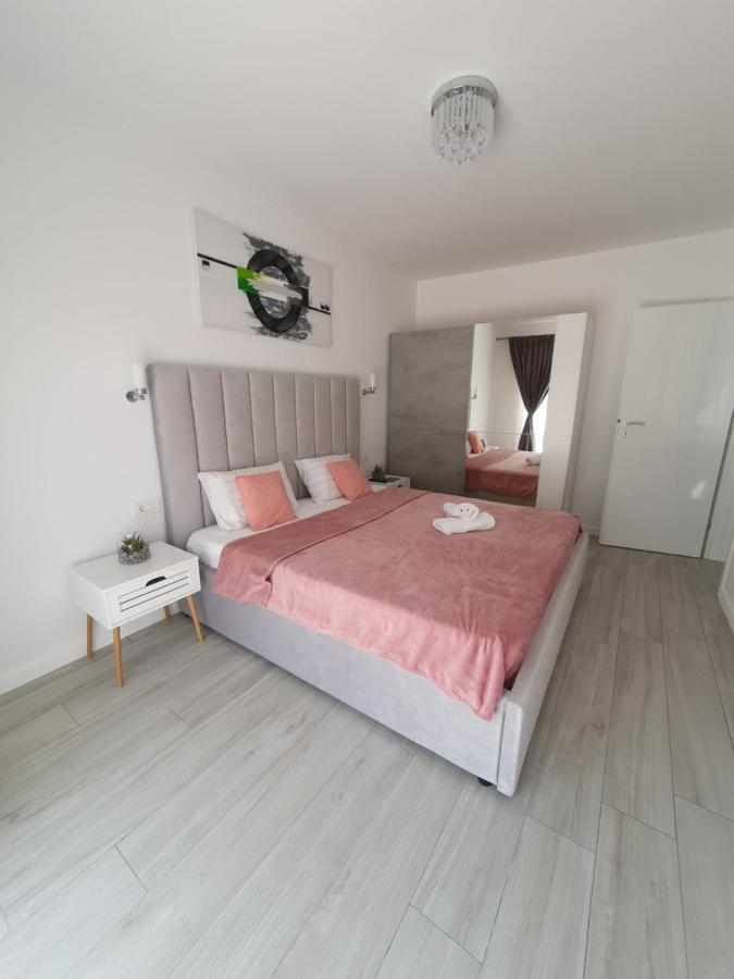 Ale House Daire Oradea Dış mekan fotoğraf